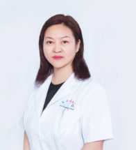 厦门眼科中心潘美华教授8月18日莅临烟台康爱眼科医院，斜视患者可提前预约1.png