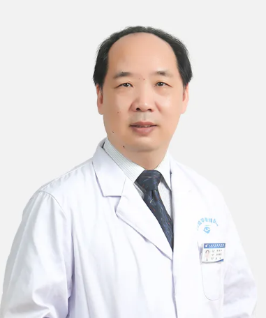9月28日，橙红岁月-视觉追忆暨上海和平眼科医院白内障大咖中秋见面会诚邀您的到来!1.png