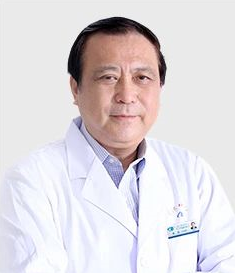 重大喜讯！华厦眼科本部厦门大学附属厦门眼科中心两名家生获“国之名家”荣誉称号，至今已有3位获得！4.png