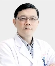 重大喜讯！华厦眼科本部厦门大学附属厦门眼科中心两名家生获“国之名家”荣誉称号，至今已有3位获得！5.png