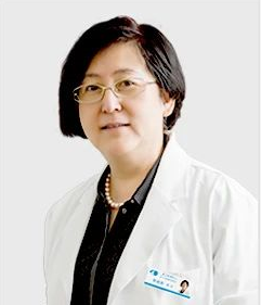 重大喜讯！华厦眼科本部厦门大学附属厦门眼科中心两名家生获“国之名家”荣誉称号，至今已有3位获得！6.png