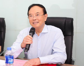 9月24日，由华厦眼科医院集团、厦门大学附属厦门眼科中心举办的第六届华厦眼科论坛在厦门大学附属厦门眼科中心五缘院区耀视启幕15.png