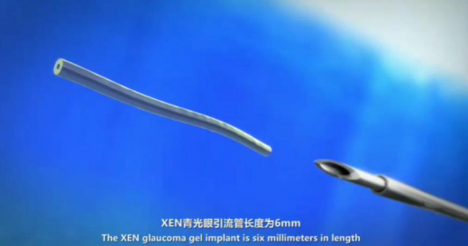 10月18日至10月19日，一场眼科界的“云上学术盛宴”隆重登场。由厦门大学附属厦门眼科中心主办的“第六届华厦眼科论坛青光眼高峰论坛”再现百家争鸣之盛景，25位眼科名家共同探讨当前青光眼学科领域的 学术研究成果、临床诊疗新技术以及未来的发展趋势，助力推动我国青光眼学科蓬勃发展8.png