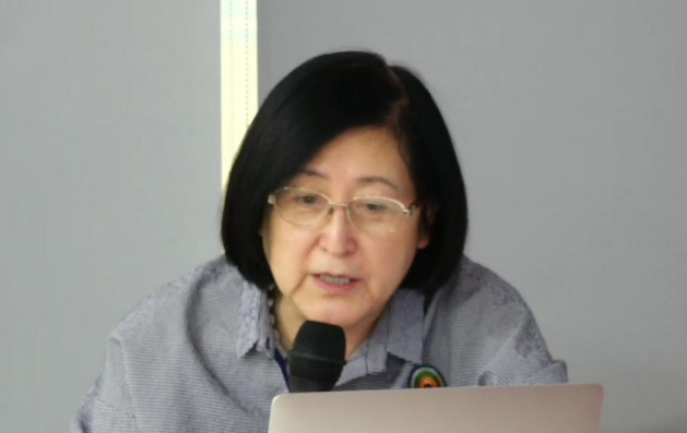 第六届华厦眼科论坛眼底、眼外伤、图像分论坛在厦召开，铸就集团眼底事业发展新高度3.png