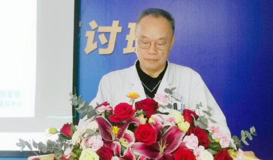 第六届华厦眼科论坛眼底、眼外伤、图像分论坛在厦召开，铸就集团眼底事业发展新高度4.png