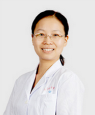第六届华厦眼科论坛眼底、眼外伤、图像分论坛在厦召开，铸就集团眼底事业发展新高度6.png