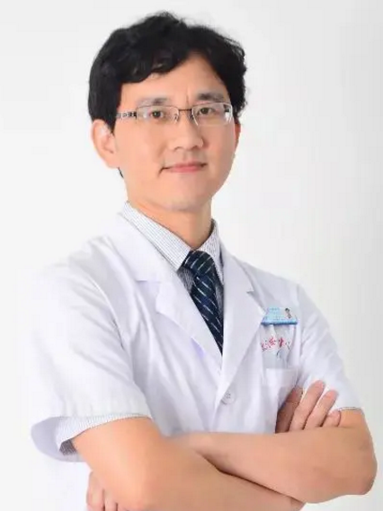脱颖而出！厦门大学附属厦门眼科中心林志荣博士喜获2020年福建省杰出青年科学基金4.png