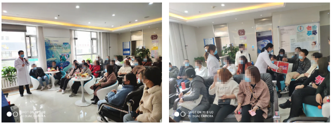 QQ截图20201118143857.png