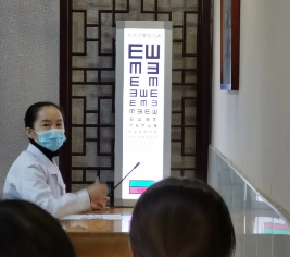 徐州复兴眼科医院联合鼓楼区交警大队开展“感恩有你，与EYE同行”眼健康体检活动2.png