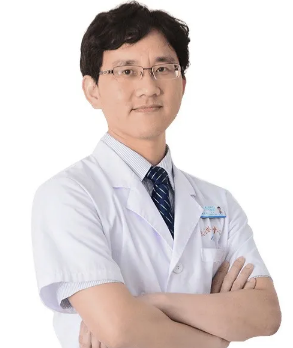 莆田眼科医院林志荣博士、宋昊刚博士 光芒闪耀第二十五次全国眼科学术大会3.png