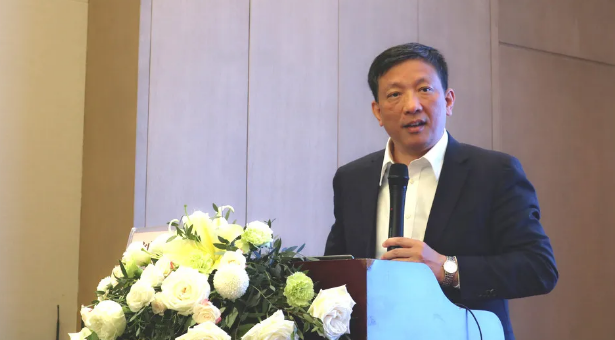 厦门大学附属厦门眼科中心主办的“第六届华厦眼科论坛-白内障、屈光、角膜病分论坛暨角膜及白内障疾病新进展研讨班”在厦门召开7.png