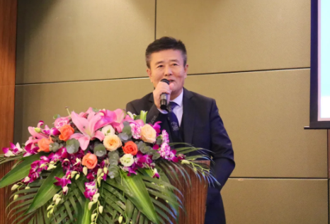 术者论道·共享“晶”彩！华厦眼科医院集团福建省区第*一届ICL手术技术沙龙圆满落幕！2.png