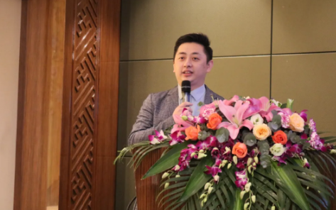 术者论道·共享“晶”彩！华厦眼科医院集团福建省区第*一届ICL手术技术沙龙圆满落幕！4.png
