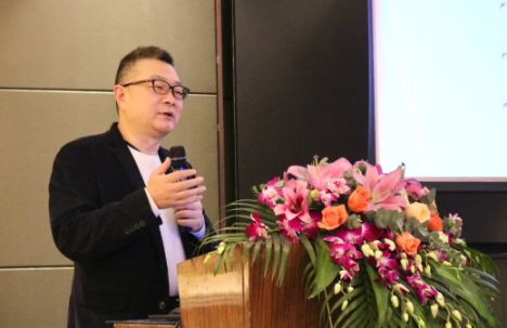 术者论道·共享“晶”彩！华厦眼科医院集团福建省区第*一届ICL手术技术沙龙圆满落幕！5.png