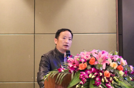 术者论道·共享“晶”彩！华厦眼科医院集团福建省区第*一届ICL手术技术沙龙圆满落幕！6.png