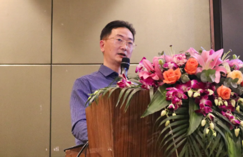 术者论道·共享“晶”彩！华厦眼科医院集团福建省区第*一届ICL手术技术沙龙圆满落幕！9.png