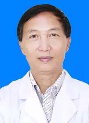 成都华厦眼科医院青光眼专家陈晓明教授受聘厦门大学兼职教授2.png