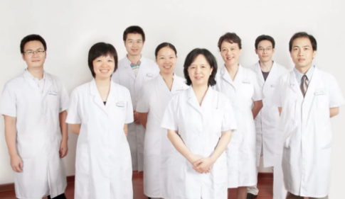 为守护青少年儿童眼健康，厦门大学附属厦门眼科中心青少年儿童眼外伤救治基地正式揭牌2.png