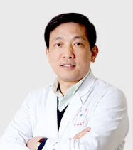 喜讯！恭贺厦门大学附属厦门眼科中心刘祖国教授连任亚洲干眼学会主席5.png