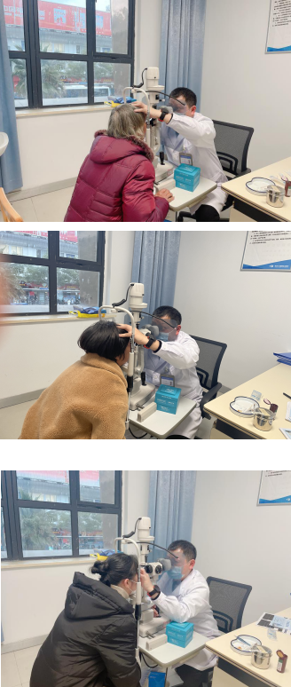 剥去黑暗的挣扎，还原世界七彩的芬芳-丽水华厦眼科医院眼底专家李清韬院长2.png