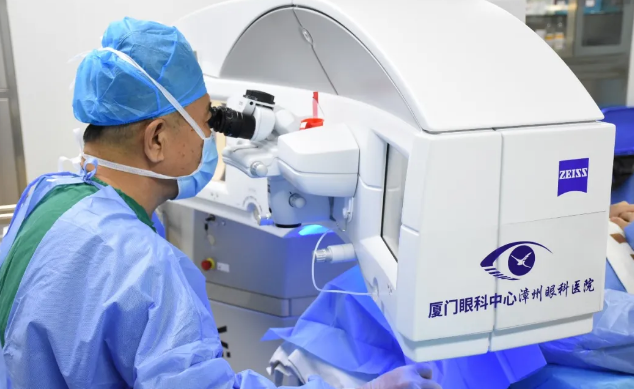 喜讯!全飞秒近视激光落户厦门眼科中心漳州眼科医院！各地近视朋友可在漳州“圆梦全飞秒”5.png