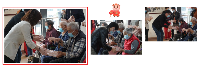 “情系兰馨颐养院，尊老敬老送温暖”——华厦眼科集团主题党日活动2.png