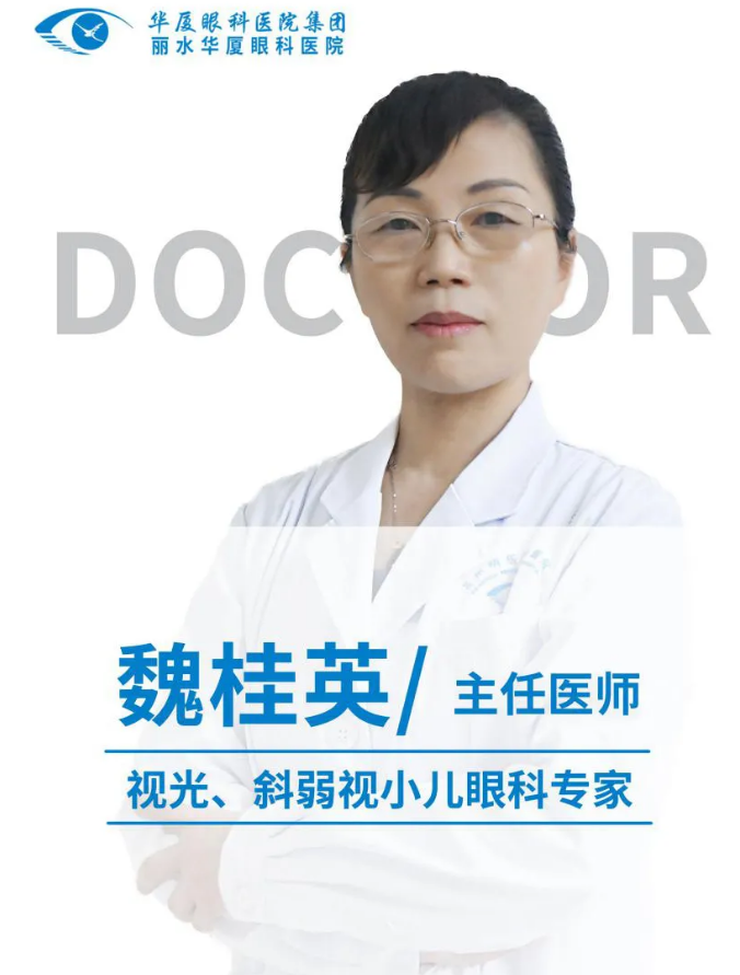 丽水华厦眼科医院副院长、主任医师3.png