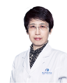 重磅！中国名家百强榜斜视与小儿眼科专业前*名陈霞教授加盟佛山华厦眼科！1.png
