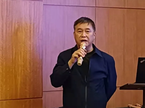 备受追捧！全国斜弱视与小儿眼科领军人物赵堪兴院士莅临莆田眼科医院坐诊并为同行传经授宝！3.png