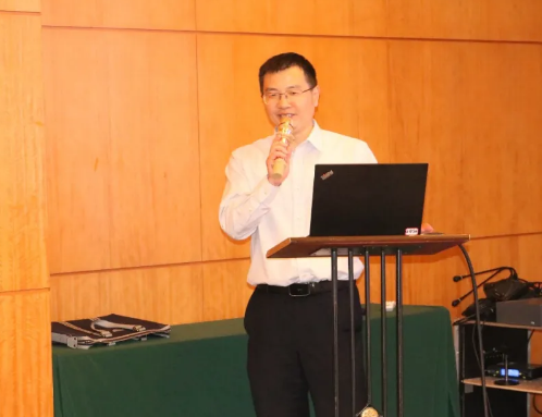 备受追捧！全国斜弱视与小儿眼科领军人物赵堪兴院士莅临莆田眼科医院坐诊并为同行传经授宝！4.png