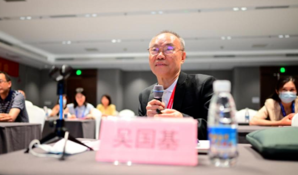 勇立潮头，引领发展 华厦眼科2021年眼底病学科发展研讨会在福州隆重召开6.png