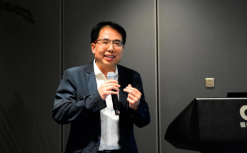 勇立潮头，引领发展 华厦眼科2021年眼底病学科发展研讨会在福州隆重召开9.png