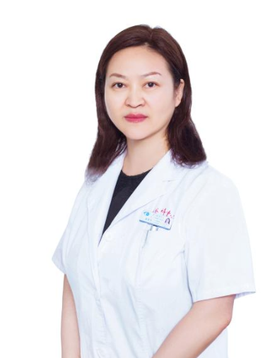 喜讯!华厦眼科潘美华教授、卢燕教授参与编写制定的这项“行业参考准则”刊印2.png