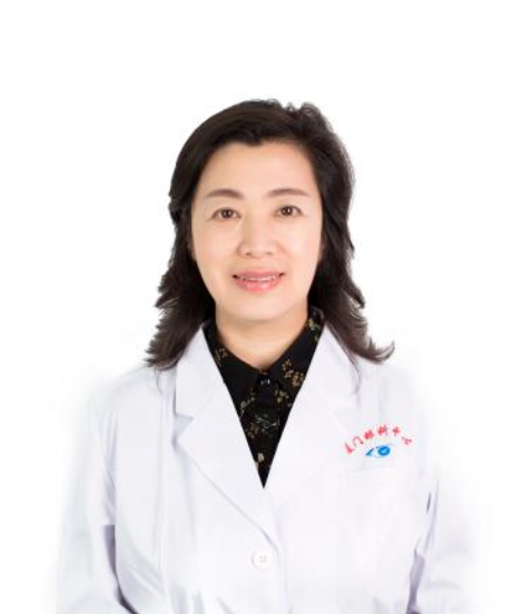 喜讯!华厦眼科潘美华教授、卢燕教授参与编写制定的这项“行业参考准则”刊印3.png