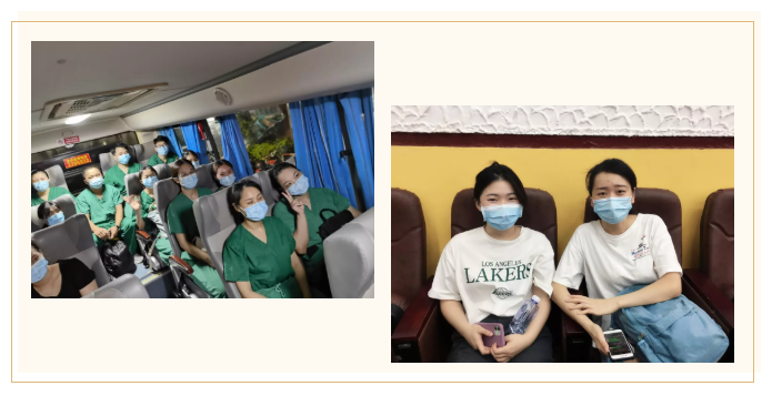 深夜集结通宵达旦 只为“封停”, 莆田华厦眼科医院的责任担当值得点赞2.png