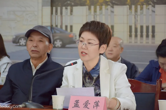 甘肃省慈善总会大慈助学基金·华厦眼科医院—2021大慈助学基金发放仪式及免费近视镜验配公益活动成功举办3.png