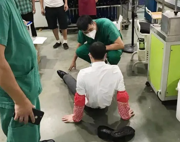华厦眼科白衣英雄战“疫”背后的暖心故事9.png
