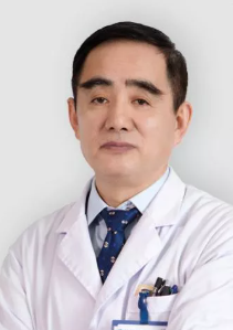加拿大考察研修2年，青岛华厦眼科医院胡隆基教授与医师团队畅聊心得体会2.png