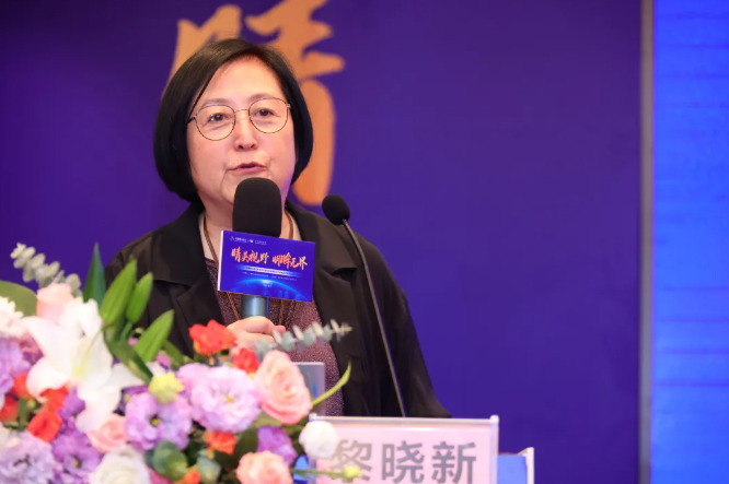 华厦眼科医院集团泉州眼科医院眼前后节疾病医治学术论坛圆满举行！4.png