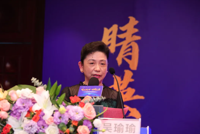 华厦眼科医院集团泉州眼科医院眼前后节疾病医治学术论坛圆满举行！5.png