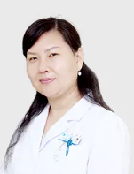 青光眼手术迈入微 时代！我院王玉宏教授完成XEN凝胶支架引流管植入术3.png