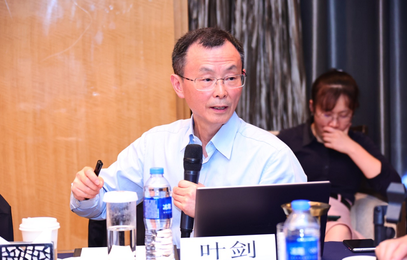 牢固根基，笃行致远！华厦眼科医院集团召开发展战略研讨会7.png