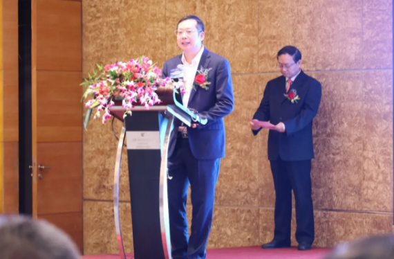 粤港澳大湾区2021年眼科诊疗技术新进展研讨会暨华厦眼科高峰论坛圆满落幕，两岸三地学者互学互动，共建健康湾区！4.png