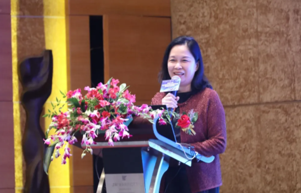 粤港澳大湾区2021年眼科诊疗技术新进展研讨会暨华厦眼科高峰论坛圆满落幕，两岸三地学者互学互动，共建健康湾区！5.png