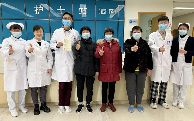 佛山华厦眼科：患者手写感谢信，赞扬眼科好医生1.png