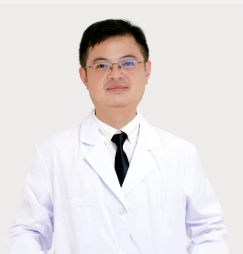 成都华厦眼科医院田洪益医生：8年磨砺成为青年专家，一生信念守护患者光明3.png