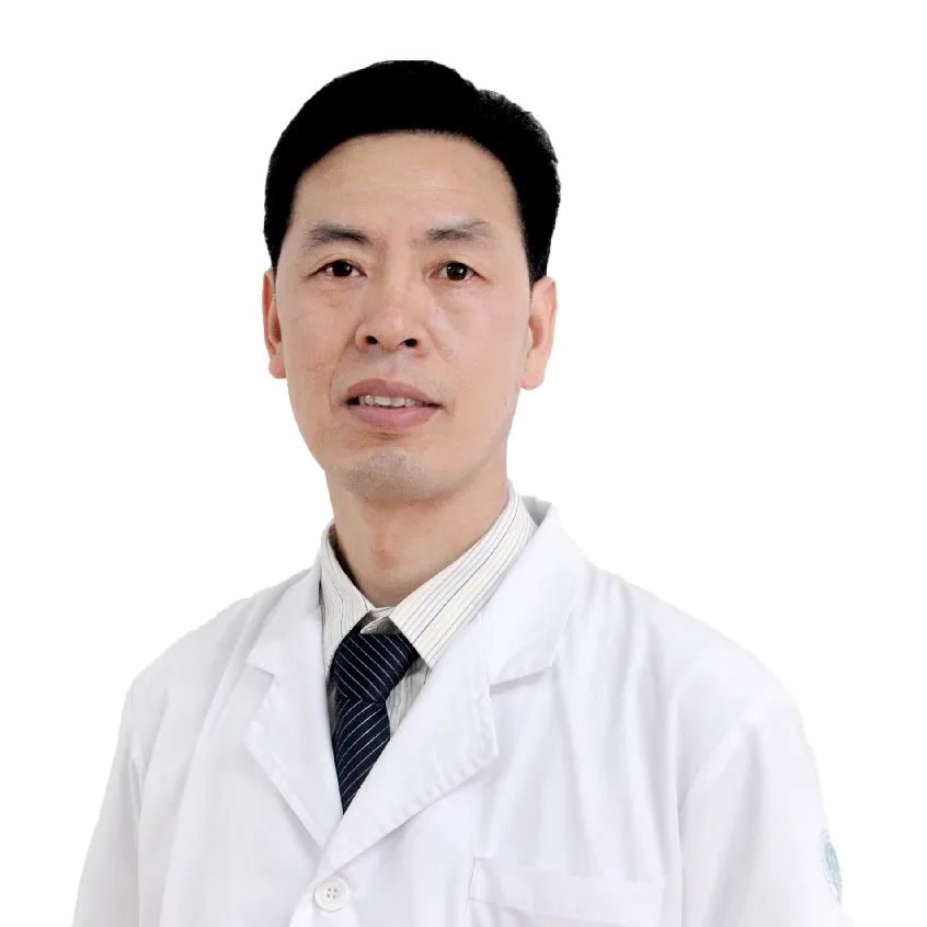 华厦眼科医生·医声：这部长篇小说，以台州五官科院长黄耀忠为原型……1.jpg