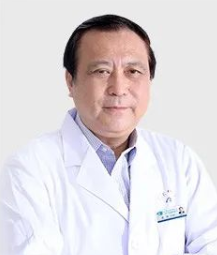 6月10日！疑难青光眼领域大咖——葛坚教授坐诊厦门眼科中心，限号20！2.png