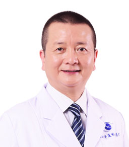 深圳近视矫正手术的价格