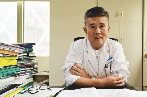 华厦集团再获EVO ICL中国大陆地区殊荣，65分钟直播观看超630万人次2.png